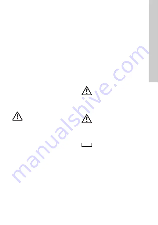 Grundfos Conex DIA-2 Installation And Operating Instructions Manual Download Page 459