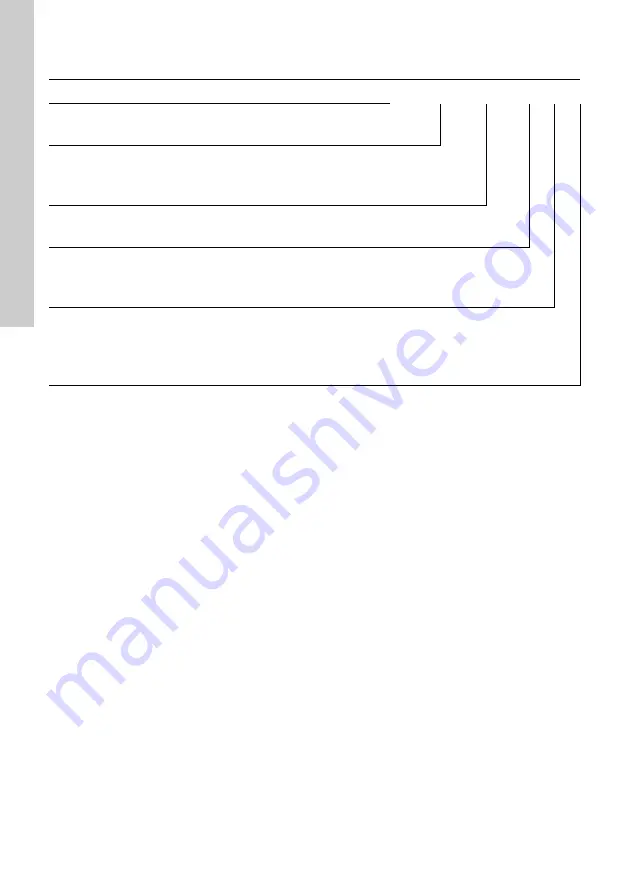 Grundfos Conex DIA-2 Installation And Operating Instructions Manual Download Page 512