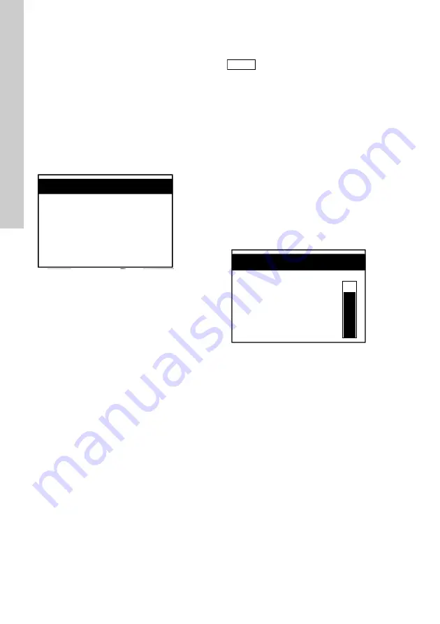 Grundfos Conex DIA-2 Installation And Operating Instructions Manual Download Page 534