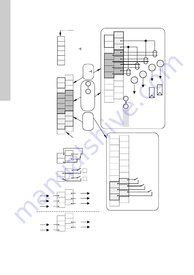 Grundfos Conex DIA-2 Installation And Operating Instructions Manual Download Page 570