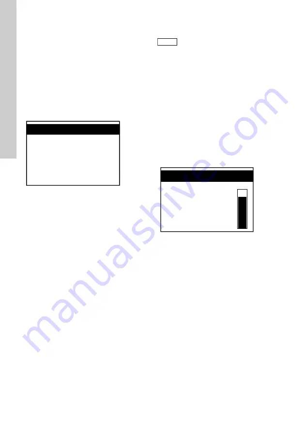 Grundfos Conex DIA-2 Installation And Operating Instructions Manual Download Page 584