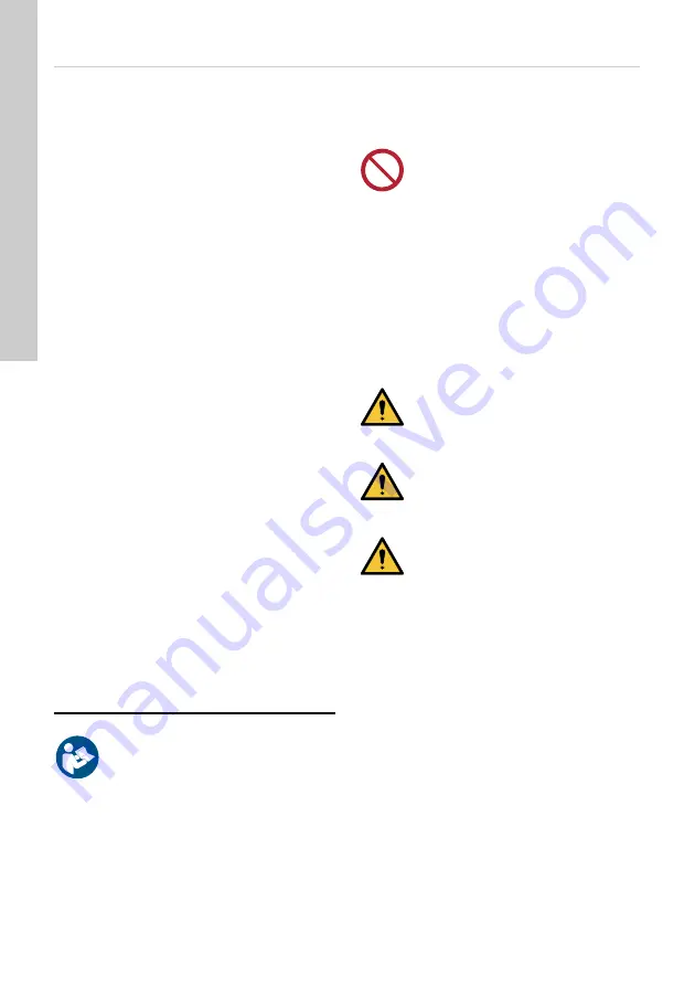 Grundfos Conlift1 LS Installation And Operating Instructions Manual Download Page 160