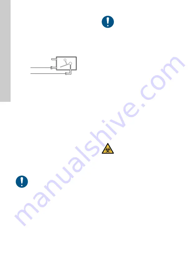 Grundfos Conlift1 LS Installation And Operating Instructions Manual Download Page 162