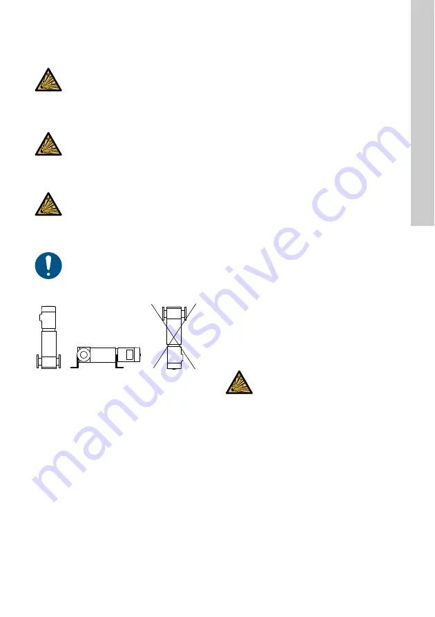 Grundfos CRT Series Скачать руководство пользователя страница 193