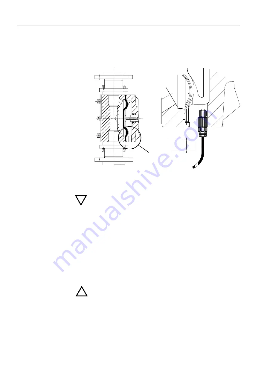 Grundfos DMX Series Скачать руководство пользователя страница 28