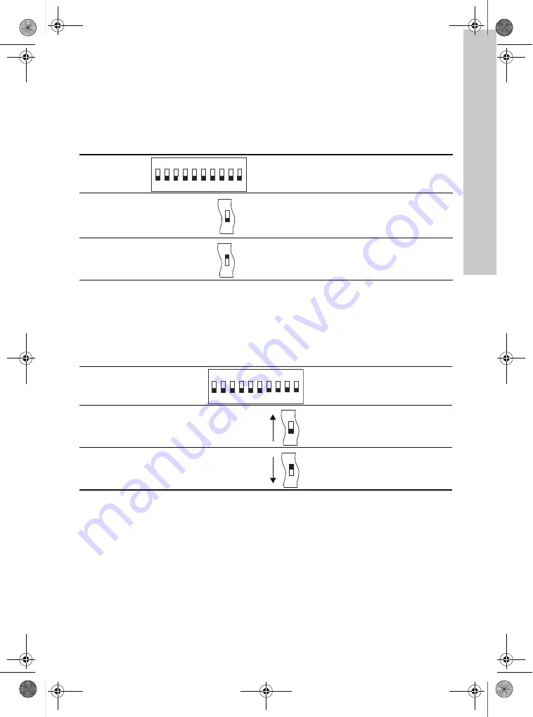 Grundfos IO 111 Installation And Operating Instructions Manual Download Page 51