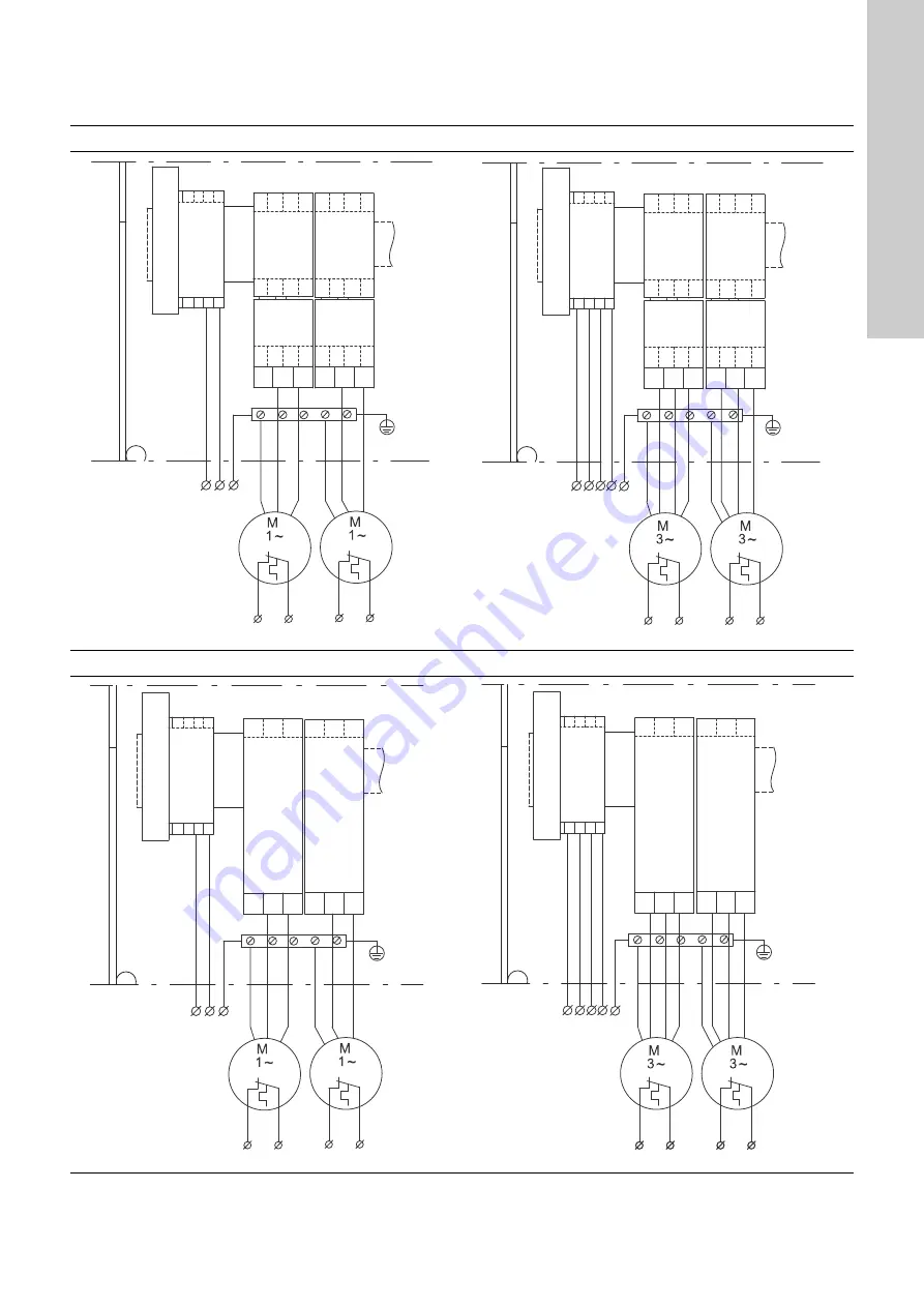 Grundfos LC 115 Series Скачать руководство пользователя страница 15