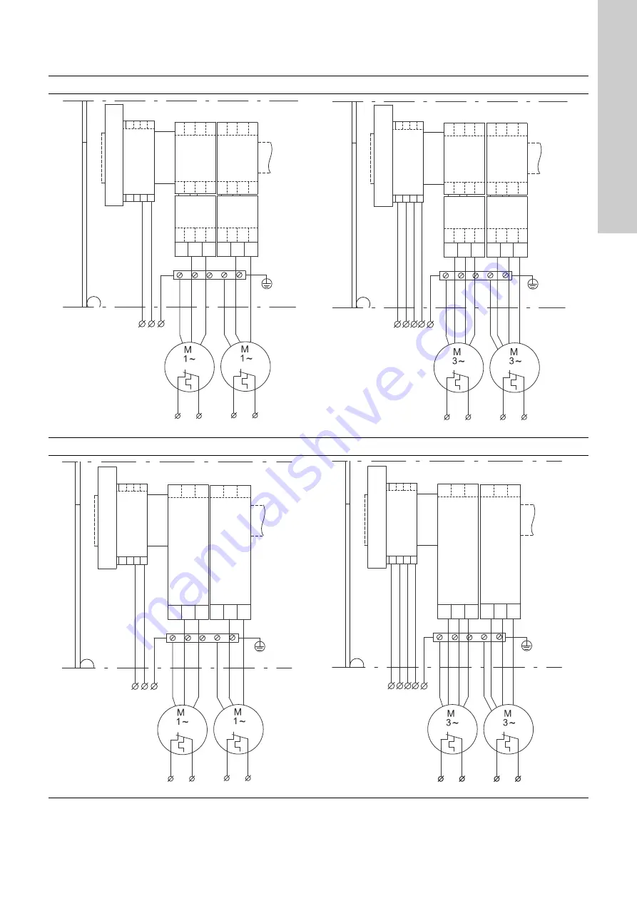 Grundfos LC 115 Series Скачать руководство пользователя страница 39