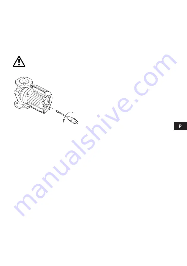 Grundfos MAGNA 2000 Series Installation And Operating Instructions Manual Download Page 137