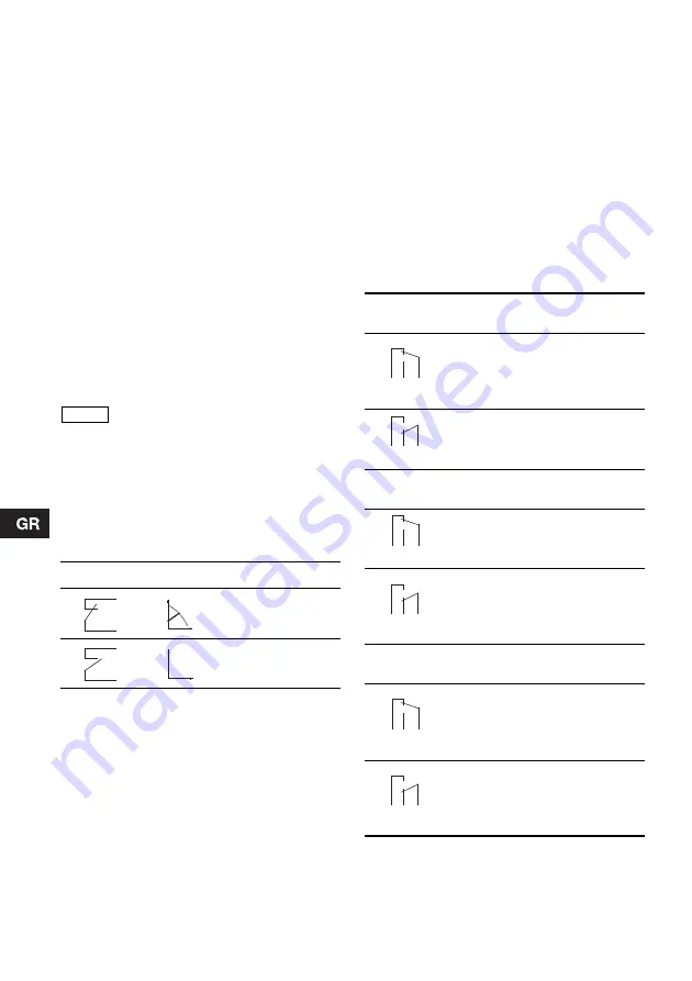 Grundfos MAGNA 2000 Series Installation And Operating Instructions Manual Download Page 168