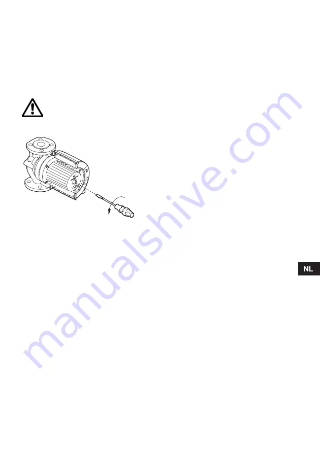 Grundfos MAGNA 2000 Series Installation And Operating Instructions Manual Download Page 189