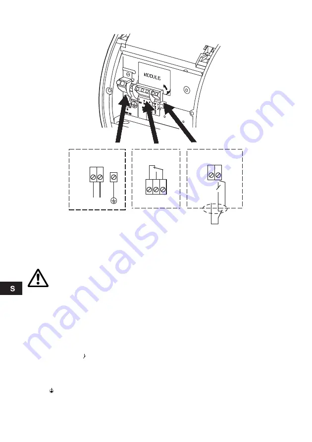 Grundfos MAGNA 2000 Series Скачать руководство пользователя страница 212