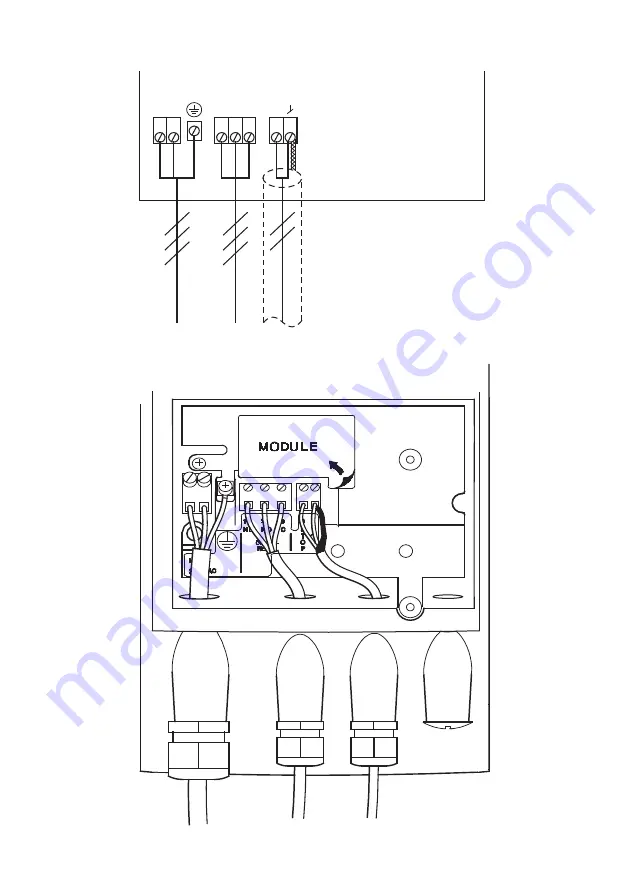 Grundfos MAGNA 2000 Series Скачать руководство пользователя страница 342