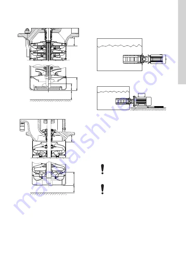 Grundfos MTR 1 Скачать руководство пользователя страница 11