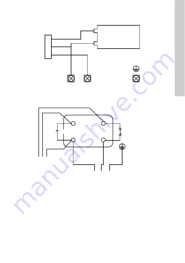 Grundfos NS 13-18 Скачать руководство пользователя страница 15