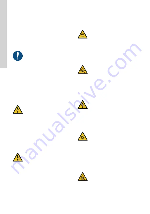 Grundfos PD412 Instructions Manual Download Page 56