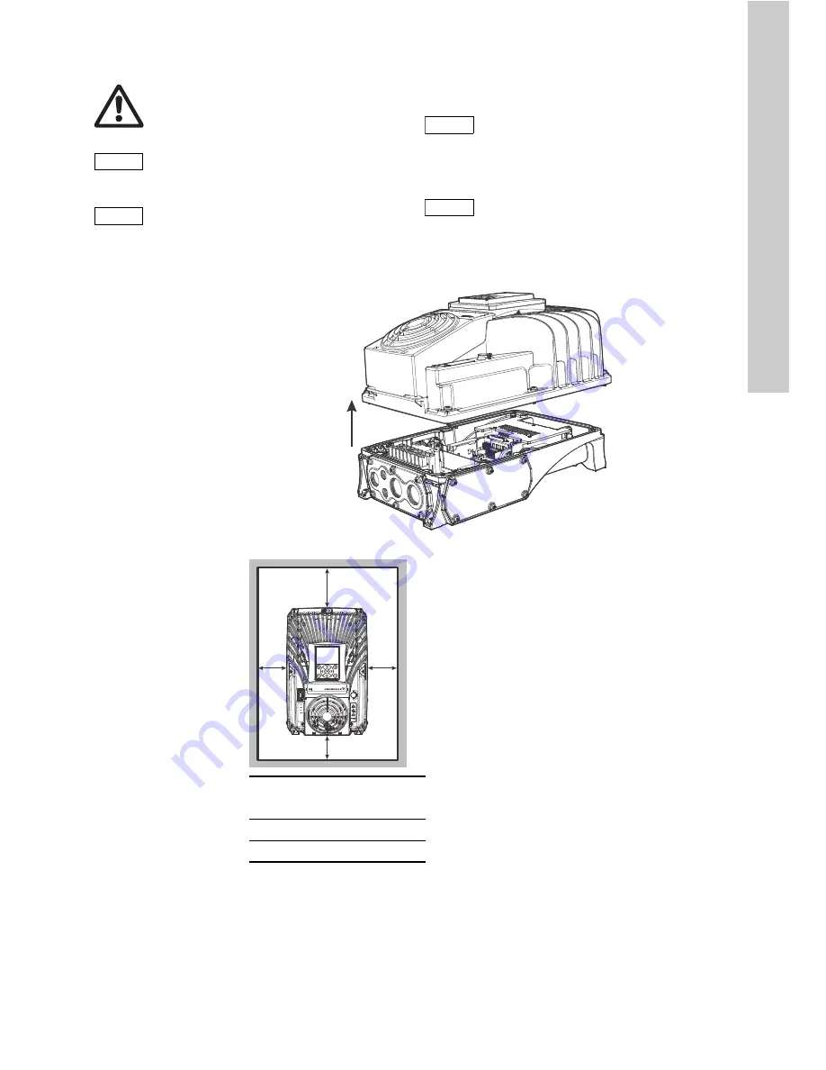 Grundfos RSI Series Скачать руководство пользователя страница 7