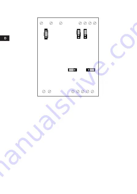 Grundfos SI 010 CNV Installation And Operating Instructions Manual Download Page 24