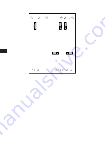 Grundfos SI 010 CNV Installation And Operating Instructions Manual Download Page 48