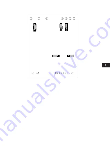 Grundfos SI 010 CNV Installation And Operating Instructions Manual Download Page 61