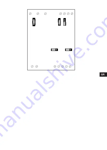 Grundfos SI 010 CNV Installation And Operating Instructions Manual Download Page 75