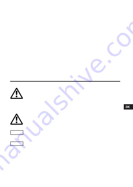 Grundfos SI 010 CNV Installation And Operating Instructions Manual Download Page 81