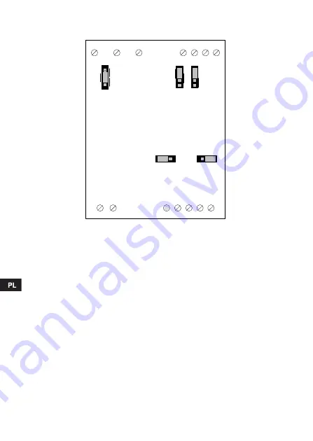 Grundfos SI 010 CNV Installation And Operating Instructions Manual Download Page 98