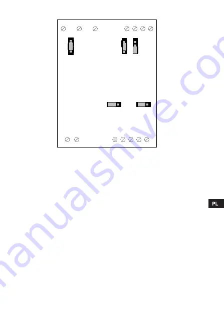 Grundfos SI 010 CNV Installation And Operating Instructions Manual Download Page 99