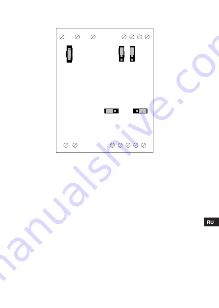 Grundfos SI 010 CNV Installation And Operating Instructions Manual Download Page 111