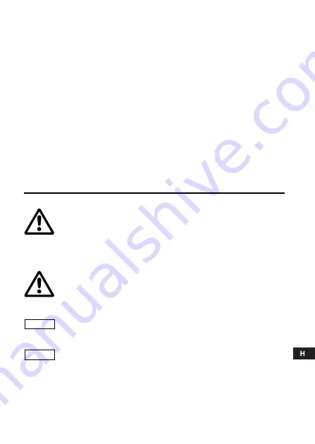 Grundfos SI 010 CNV Installation And Operating Instructions Manual Download Page 119