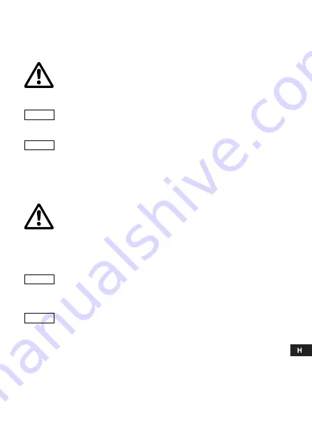 Grundfos SI 010 CNV Installation And Operating Instructions Manual Download Page 127