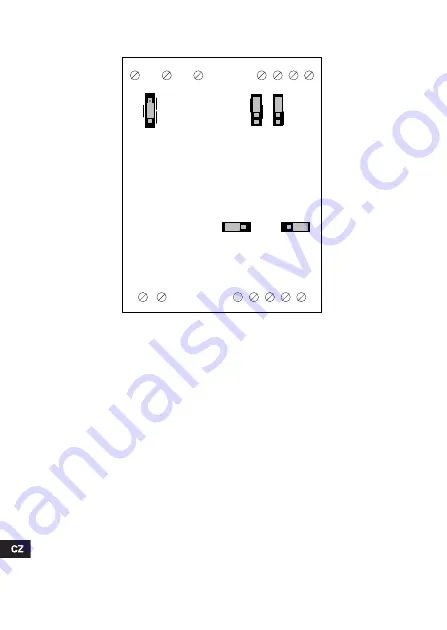 Grundfos SI 010 CNV Installation And Operating Instructions Manual Download Page 136