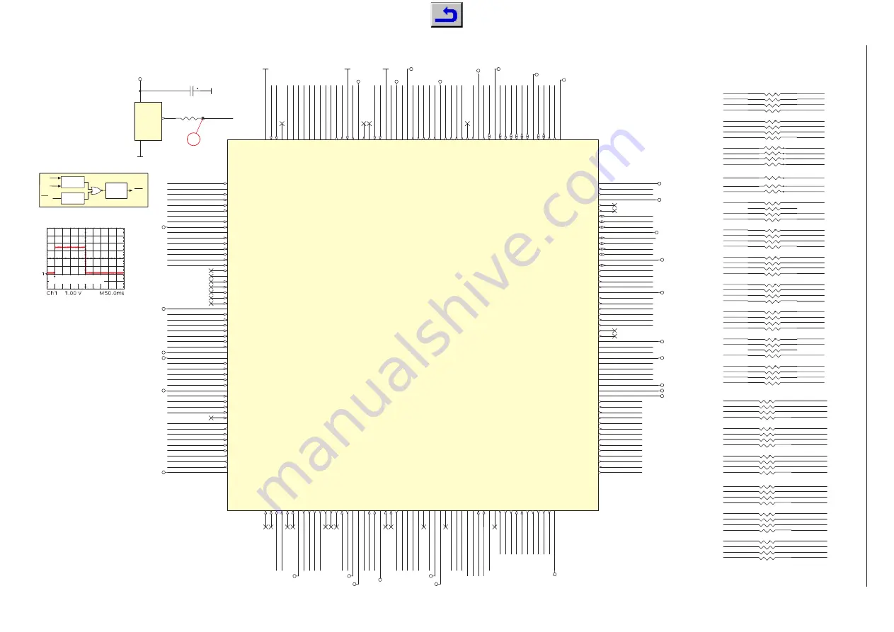 Grundig 22 XLE 3220 BA Скачать руководство пользователя страница 28