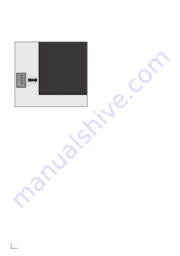 Grundig 32 GFW 6820 User Instructions Download Page 14