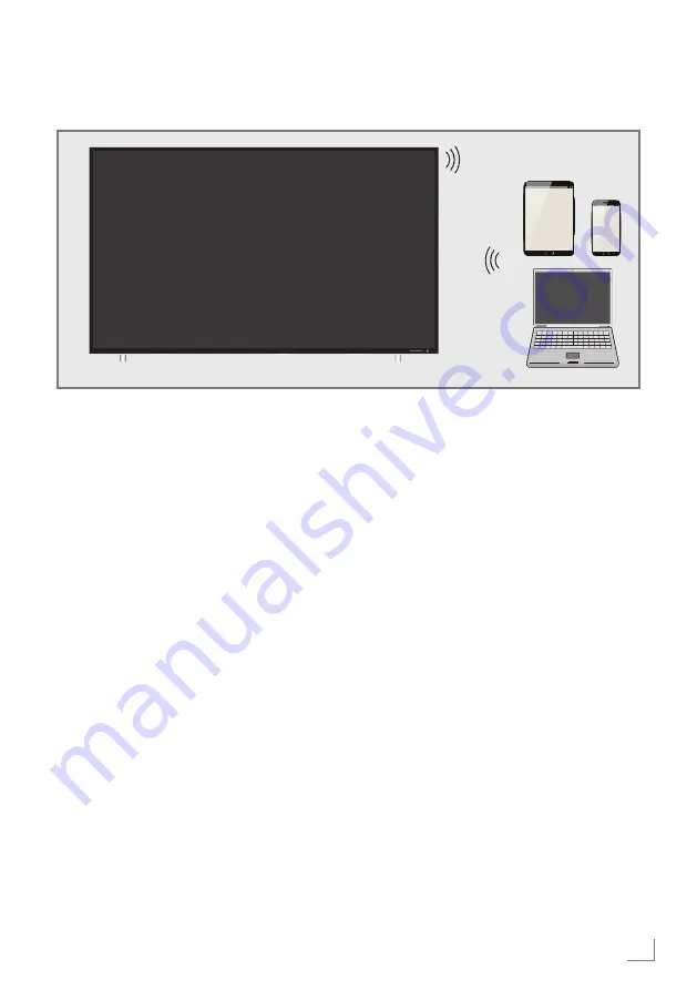 Grundig 32 GFW 6820 User Instructions Download Page 71