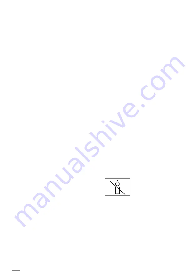 Grundig 32 VLE 525 BG User Instruction Download Page 4