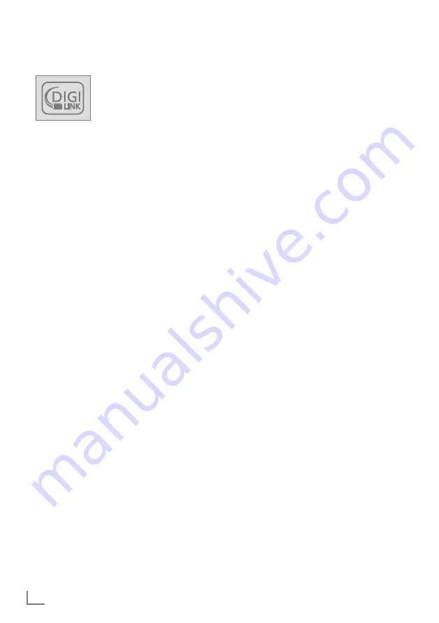 Grundig 32 VLE 525 BG User Instruction Download Page 40