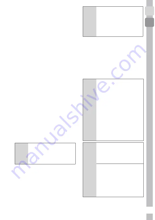 Grundig 7134146000 Скачать руководство пользователя страница 71