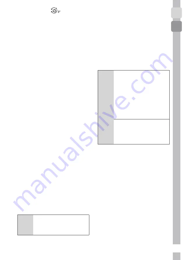 Grundig 7134146000 User Manual Download Page 73