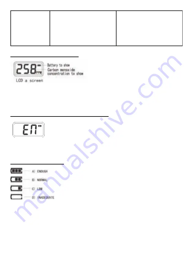 Grundig 871125223147 Скачать руководство пользователя страница 26