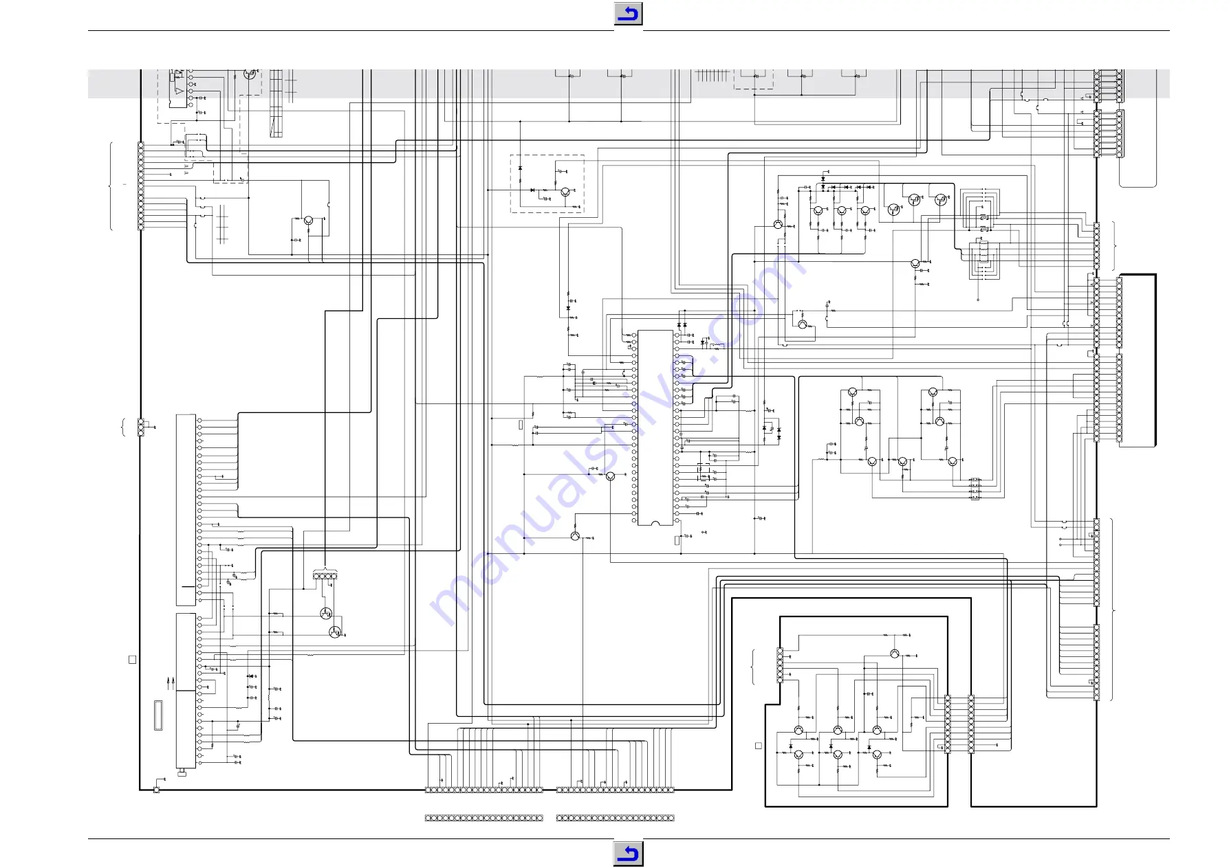 Grundig Accoro 102 Скачать руководство пользователя страница 44