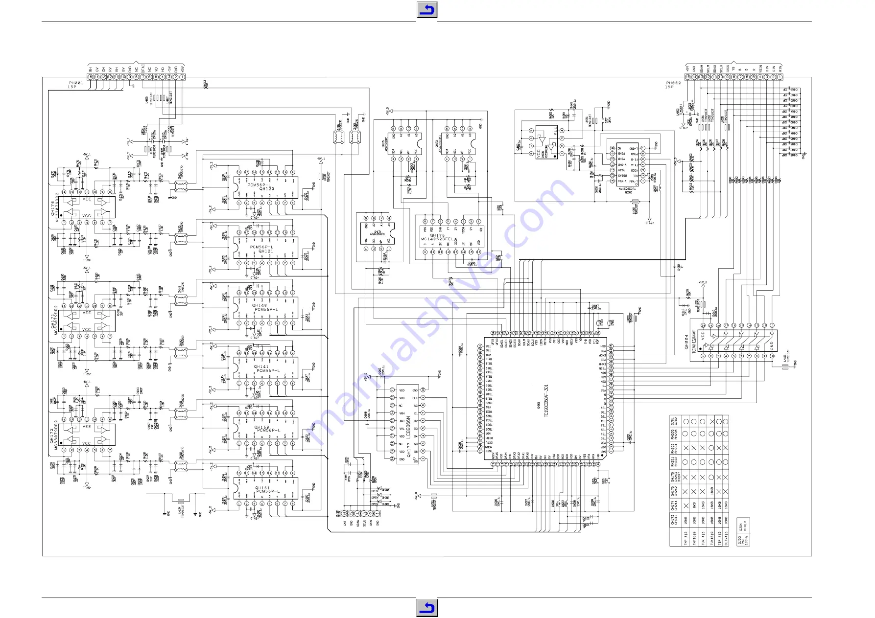 Grundig Accoro 102 Скачать руководство пользователя страница 55