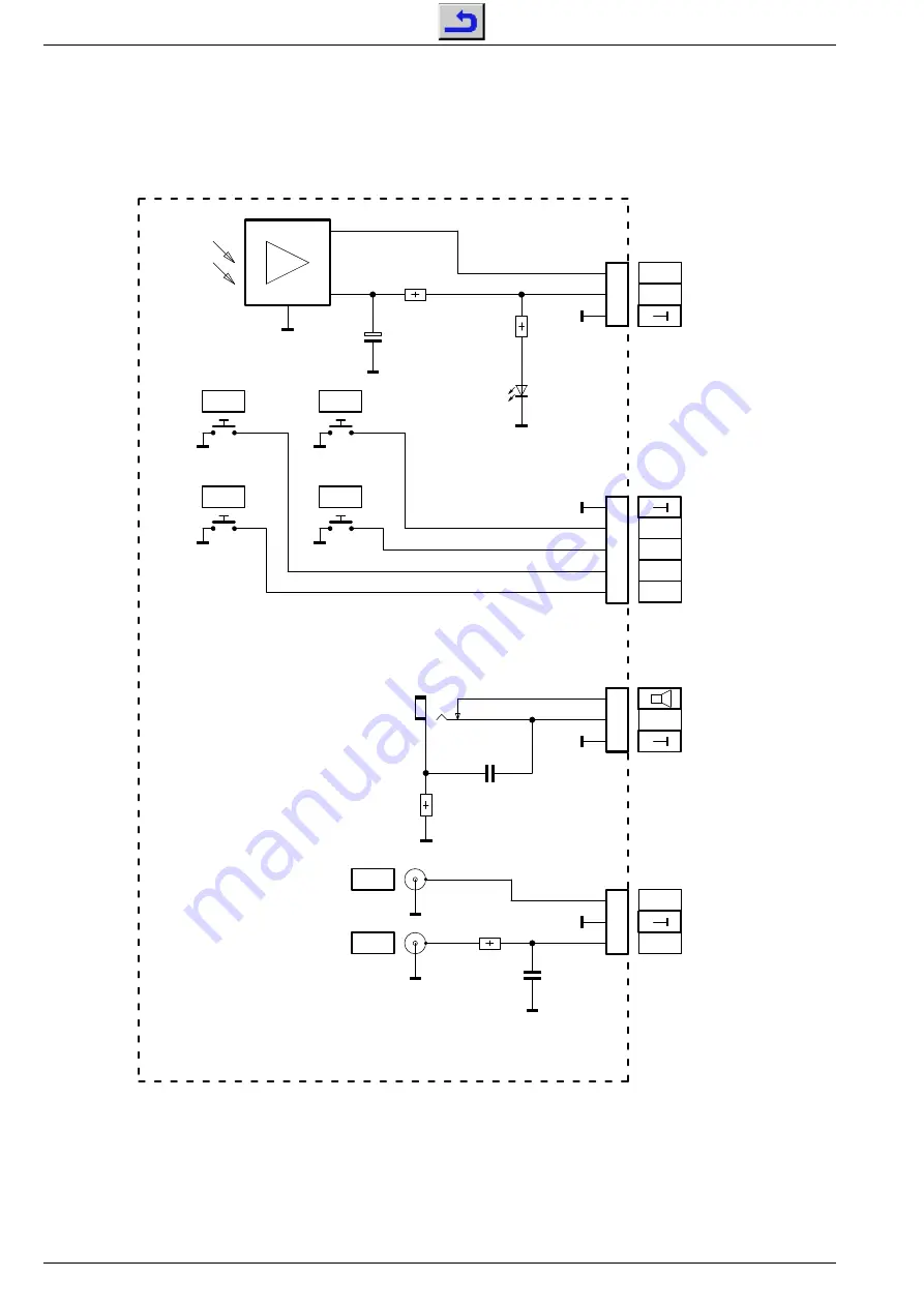 Grundig CUC 6310 Скачать руководство пользователя страница 4