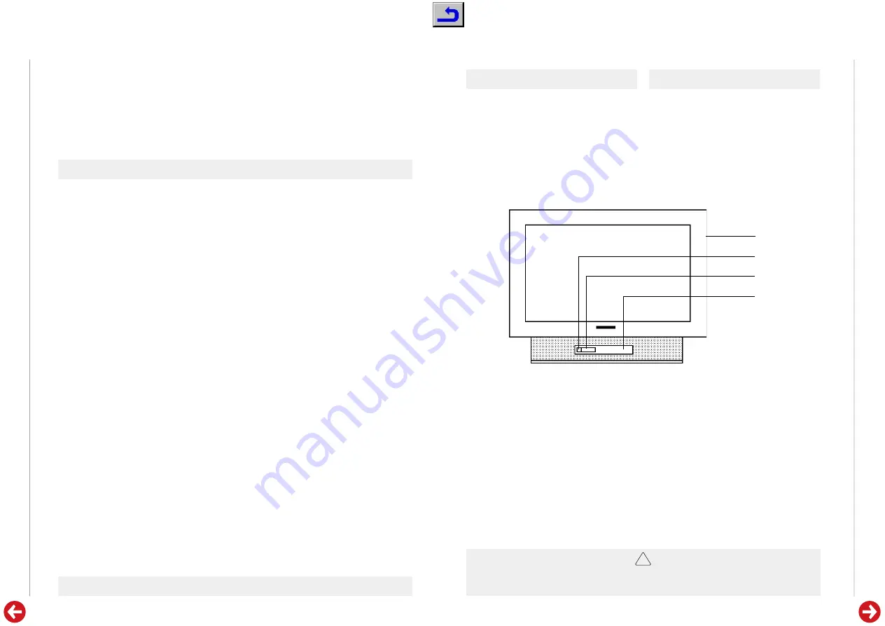 Grundig DIGI 100 CUC 1837 Скачать руководство пользователя страница 75