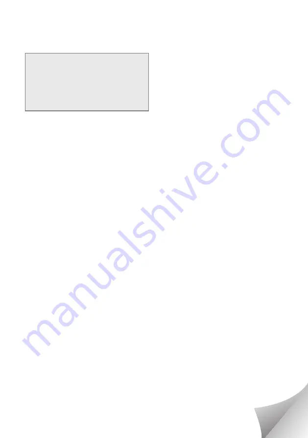 Grundig DSB 2000 Manual Download Page 2