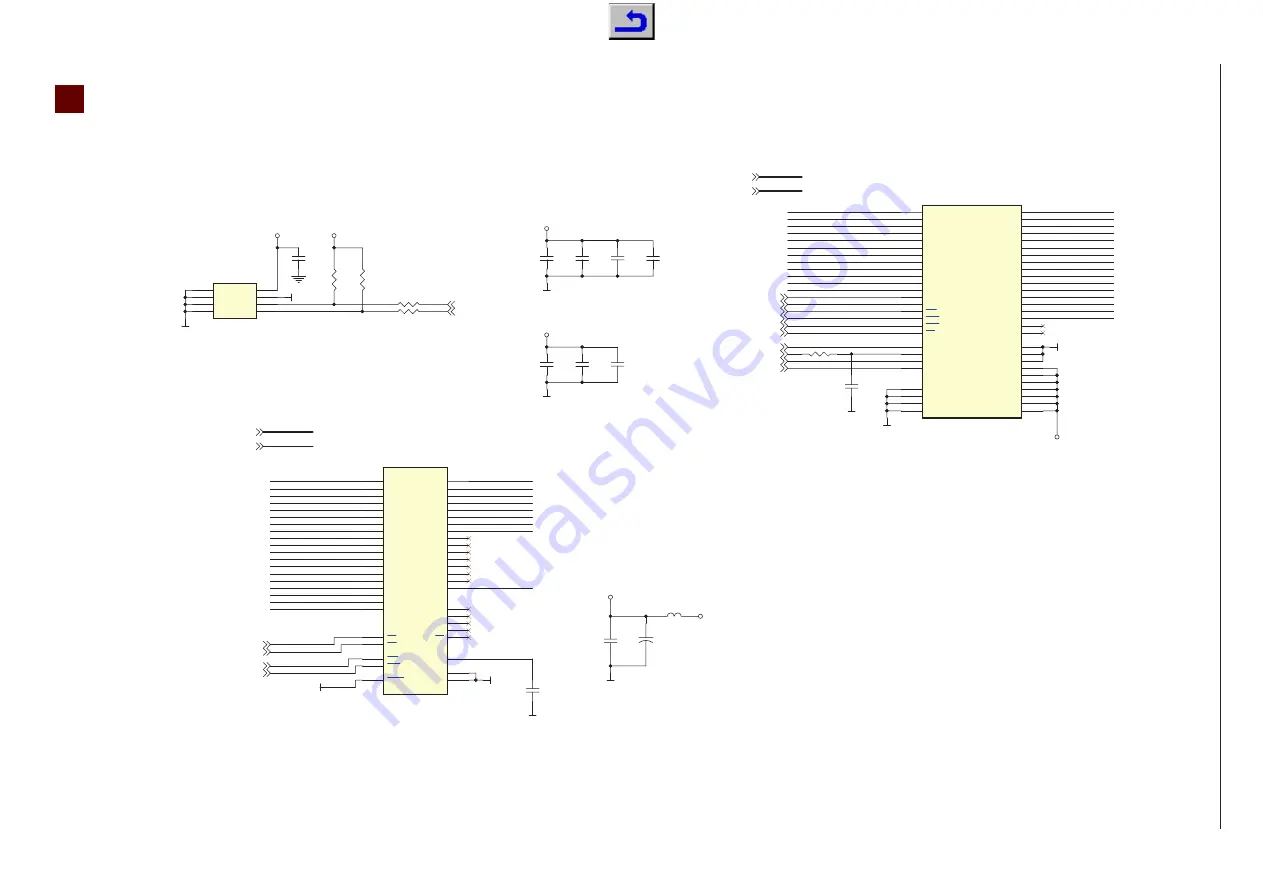 Grundig DVD-P 7500 Скачать руководство пользователя страница 16