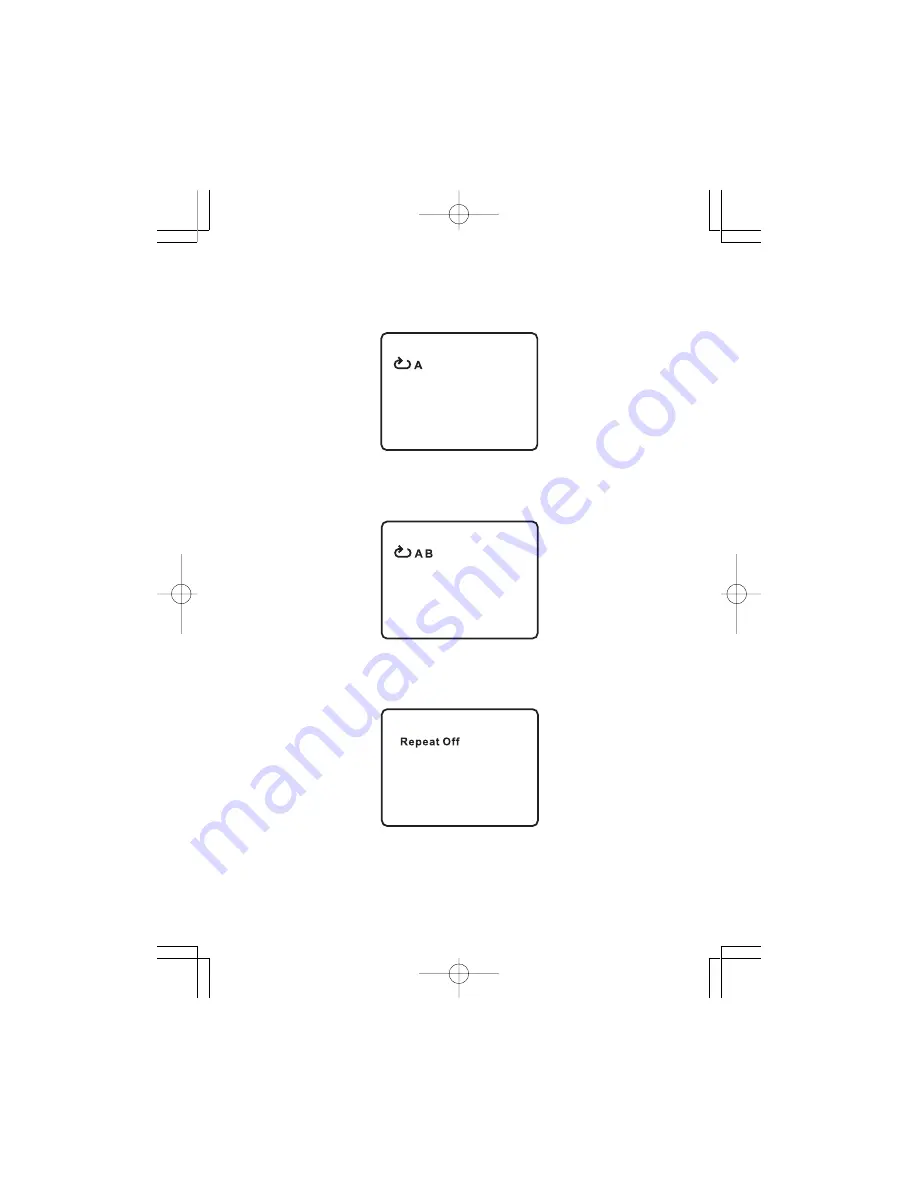 Grundig DVD-P 7644 Instruction Manual Download Page 22