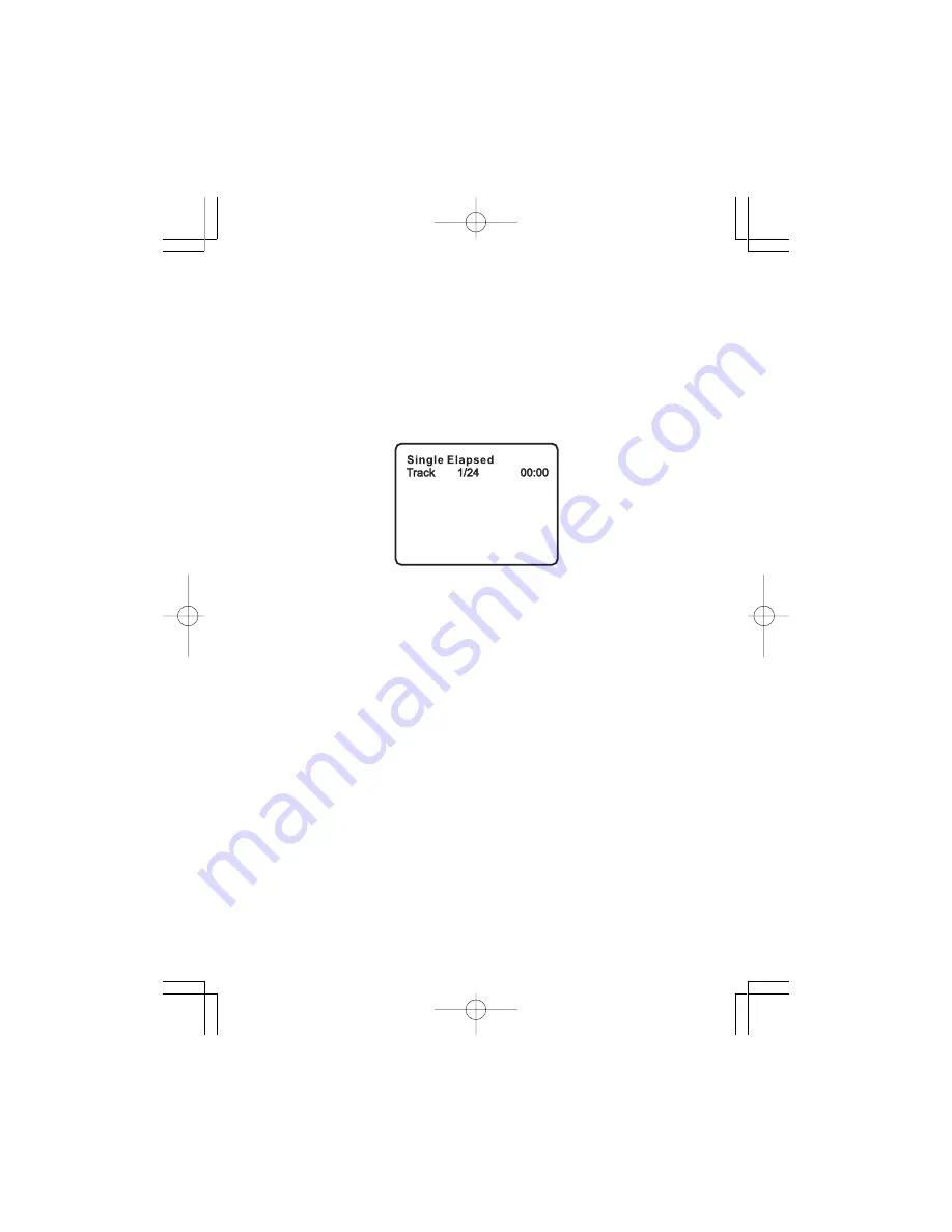 Grundig DVD-P 7644 Instruction Manual Download Page 24