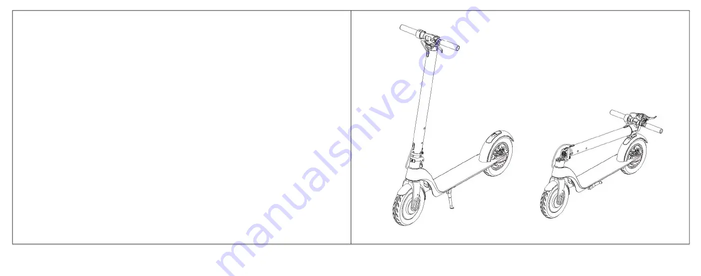 Grundig FY-4202000 User Manual Download Page 1