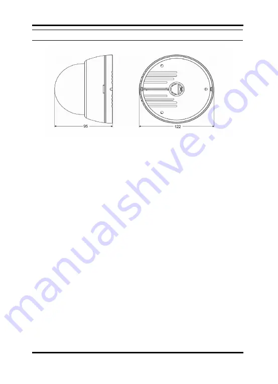 Grundig GCA-B0322D Owner'S Manual Download Page 24